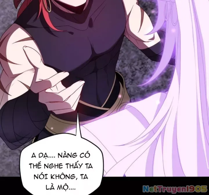 đọc truyện Đại Lộ Vô Danh Chương 99 ảnh 52 tại Thiên Thai Truyện