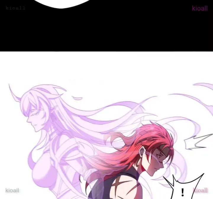 đọc truyện Đại Lộ Vô Danh Chương 99 ảnh 53 tại Thiên Thai Truyện