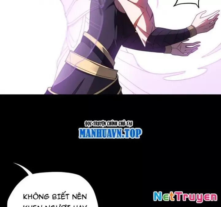 đọc truyện Đại Lộ Vô Danh Chương 99 ảnh 54 tại Thiên Thai Truyện