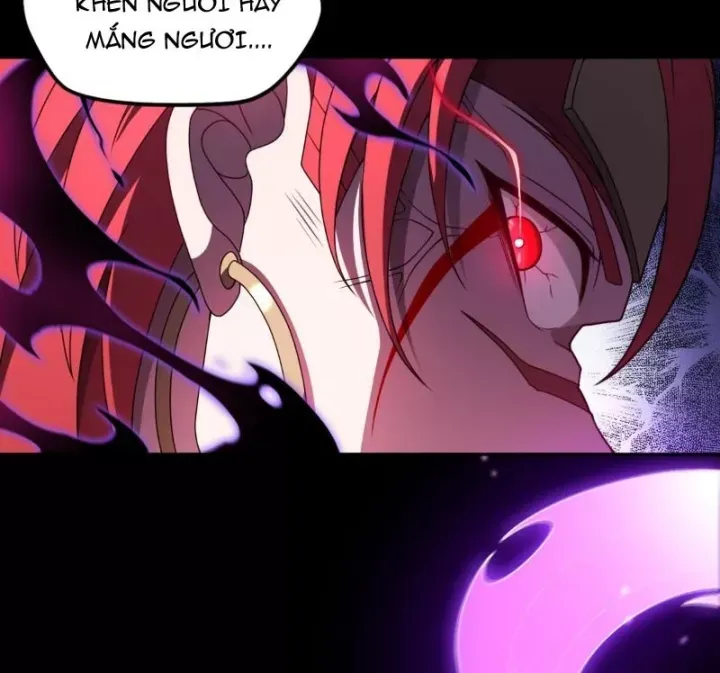 đọc truyện Đại Lộ Vô Danh Chương 99 ảnh 55 tại Thiên Thai Truyện