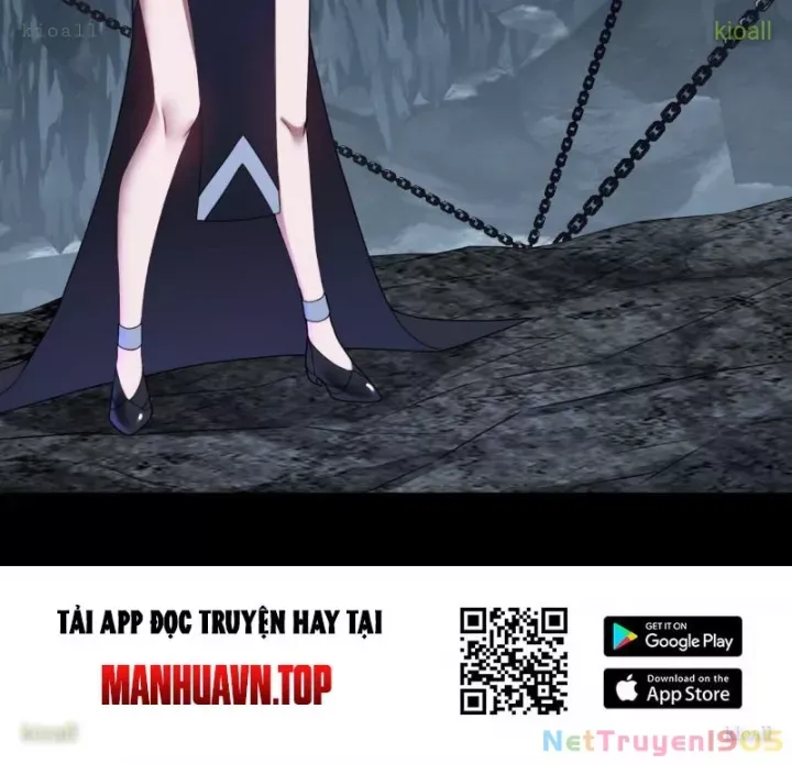 đọc truyện Đại Lộ Vô Danh Chương 99 ảnh 57 tại Thiên Thai Truyện