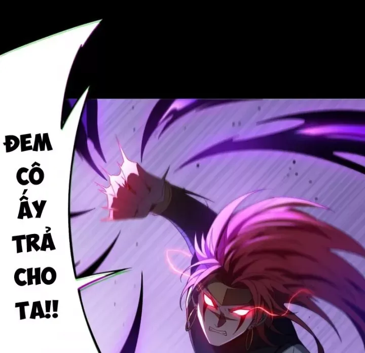 đọc truyện Đại Lộ Vô Danh Chương 99 ảnh 58 tại Thiên Thai Truyện