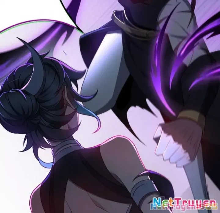 đọc truyện Đại Lộ Vô Danh Chương 99 ảnh 59 tại Thiên Thai Truyện