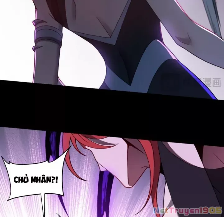 đọc truyện Đại Lộ Vô Danh Chương 99 ảnh 60 tại Thiên Thai Truyện