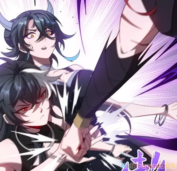 đọc truyện Đại Lộ Vô Danh Chương 99 ảnh 61 tại Thiên Thai Truyện