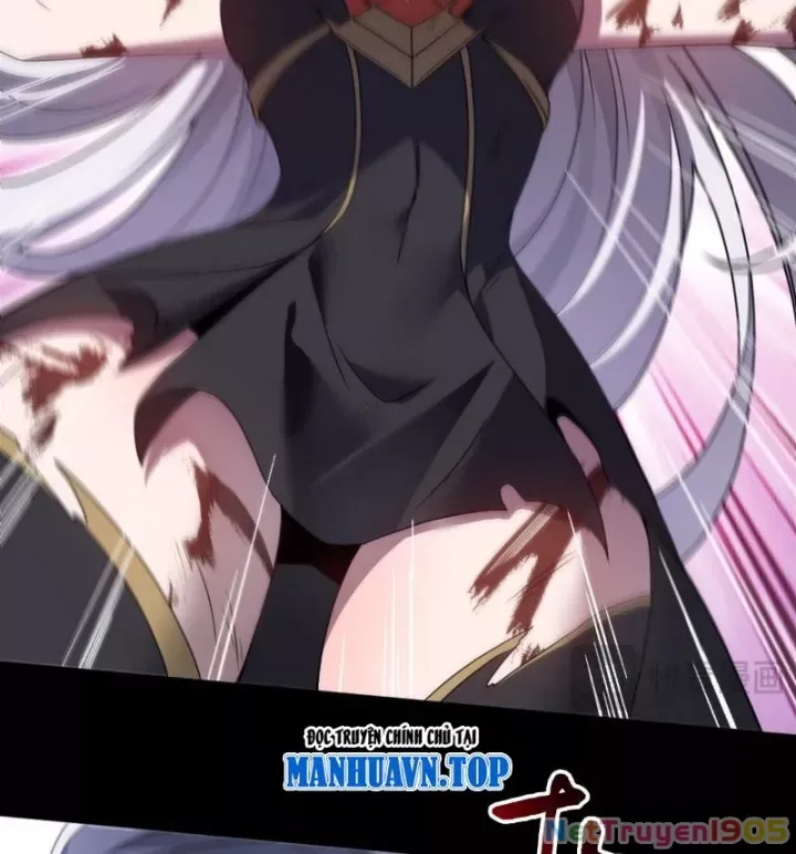 đọc truyện Đại Lộ Vô Danh Chương 99 ảnh 8 tại Thiên Thai Truyện