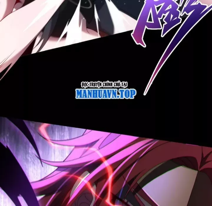 đọc truyện Đại Lộ Vô Danh Chương 99 ảnh 62 tại Thiên Thai Truyện