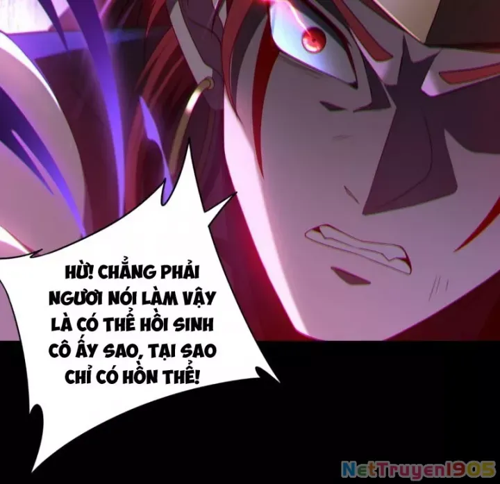 đọc truyện Đại Lộ Vô Danh Chương 99 ảnh 63 tại Thiên Thai Truyện