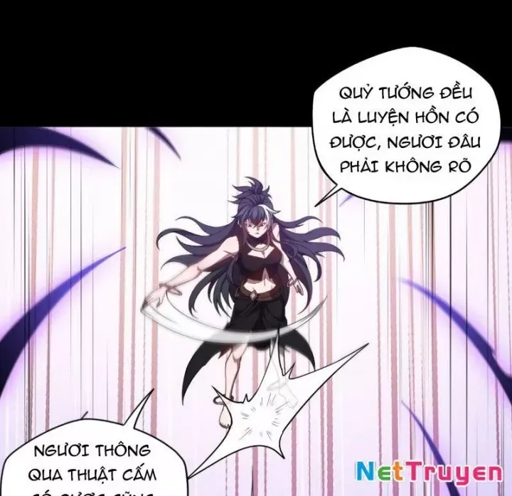 đọc truyện Đại Lộ Vô Danh Chương 99 ảnh 64 tại Thiên Thai Truyện