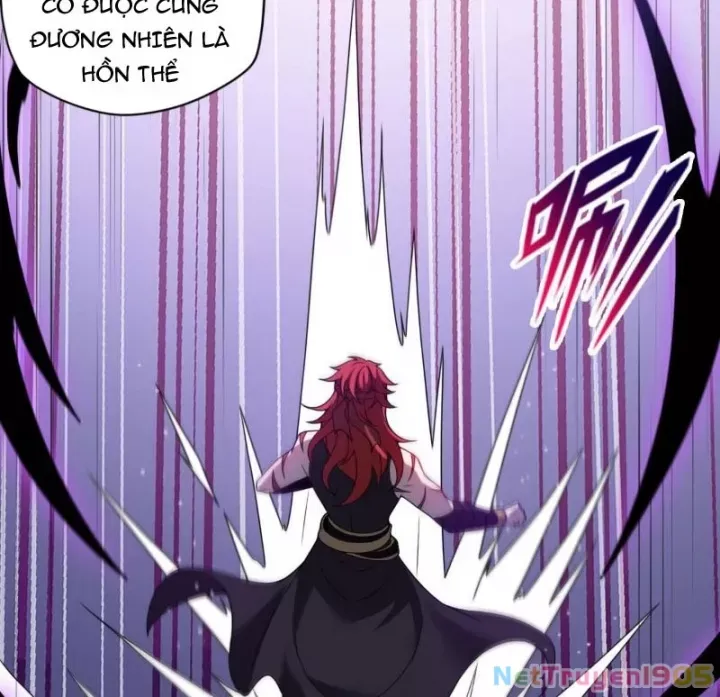 đọc truyện Đại Lộ Vô Danh Chương 99 ảnh 65 tại Thiên Thai Truyện