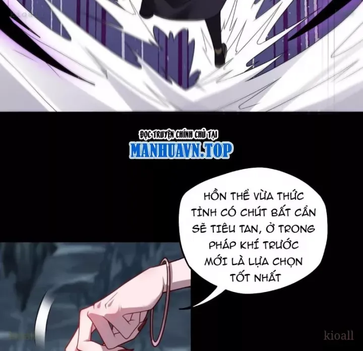 đọc truyện Đại Lộ Vô Danh Chương 99 ảnh 66 tại Thiên Thai Truyện