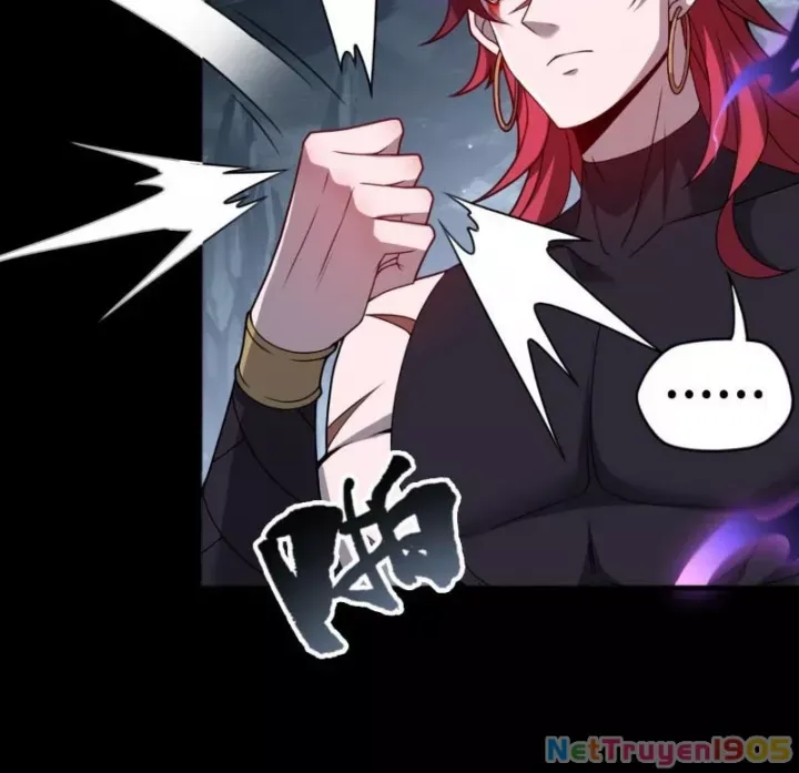 đọc truyện Đại Lộ Vô Danh Chương 99 ảnh 68 tại Thiên Thai Truyện