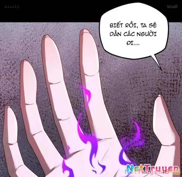 đọc truyện Đại Lộ Vô Danh Chương 99 ảnh 69 tại Thiên Thai Truyện