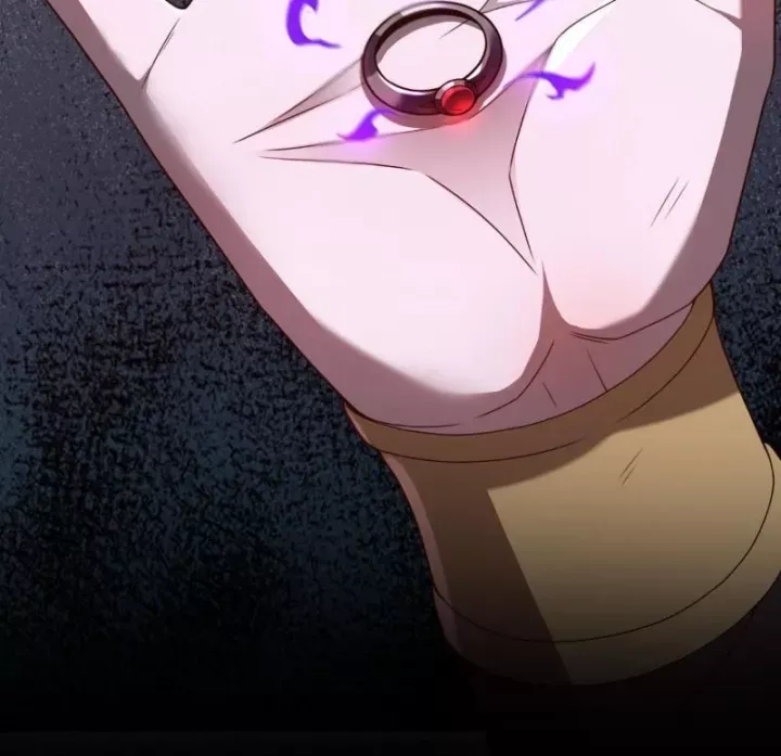 đọc truyện Đại Lộ Vô Danh Chương 99 ảnh 70 tại Thiên Thai Truyện