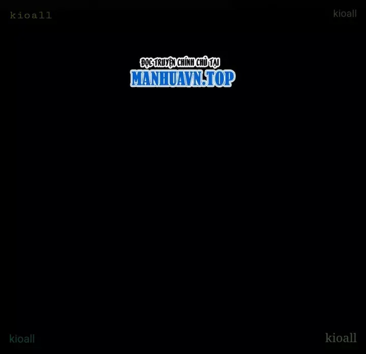 đọc truyện Đại Lộ Vô Danh Chương 99 ảnh 71 tại Thiên Thai Truyện