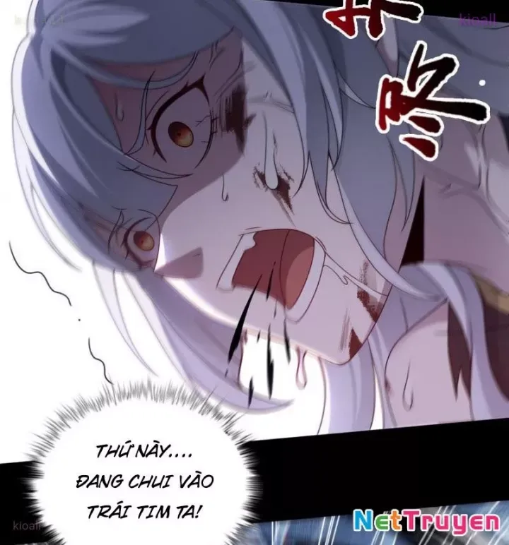 đọc truyện Đại Lộ Vô Danh Chương 99 ảnh 9 tại Thiên Thai Truyện