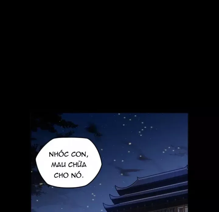 đọc truyện Đại Lộ Vô Danh Chương 99 ảnh 72 tại Thiên Thai Truyện