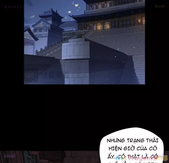 đọc truyện Đại Lộ Vô Danh Chương 99 ảnh 73 tại Thiên Thai Truyện