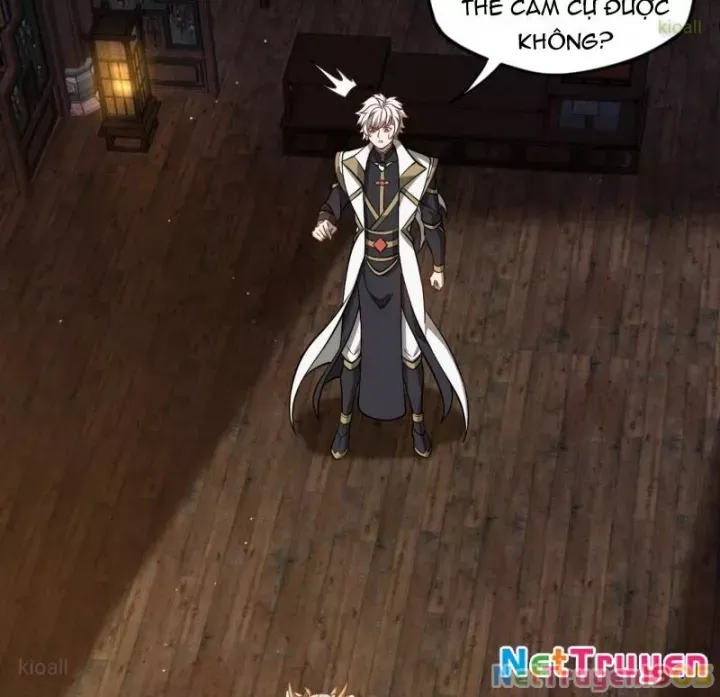 đọc truyện Đại Lộ Vô Danh Chương 99 ảnh 74 tại Thiên Thai Truyện