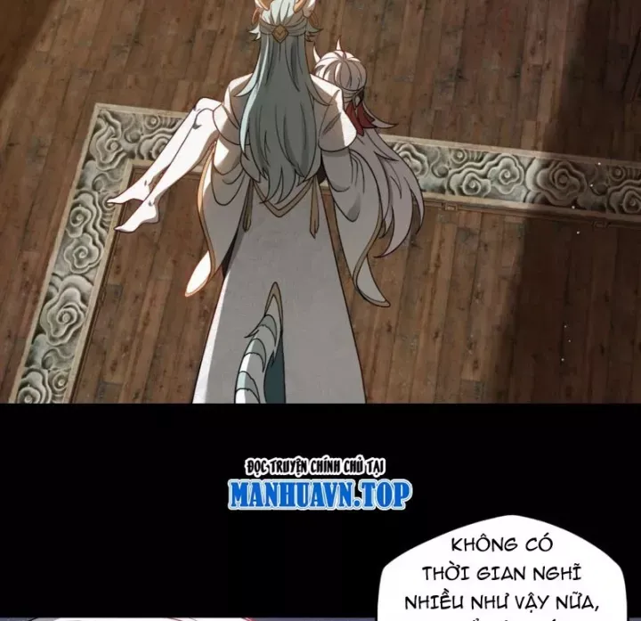 đọc truyện Đại Lộ Vô Danh Chương 99 ảnh 75 tại Thiên Thai Truyện