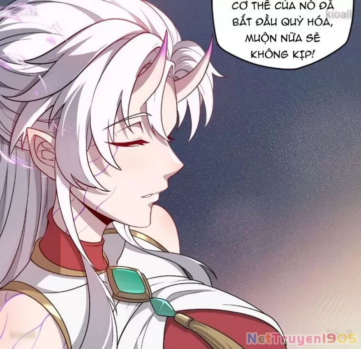 đọc truyện Đại Lộ Vô Danh Chương 99 ảnh 76 tại Thiên Thai Truyện