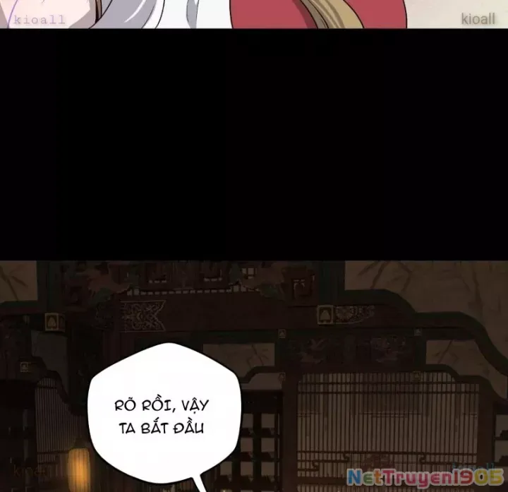 đọc truyện Đại Lộ Vô Danh Chương 99 ảnh 77 tại Thiên Thai Truyện