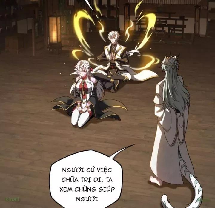 đọc truyện Đại Lộ Vô Danh Chương 99 ảnh 78 tại Thiên Thai Truyện