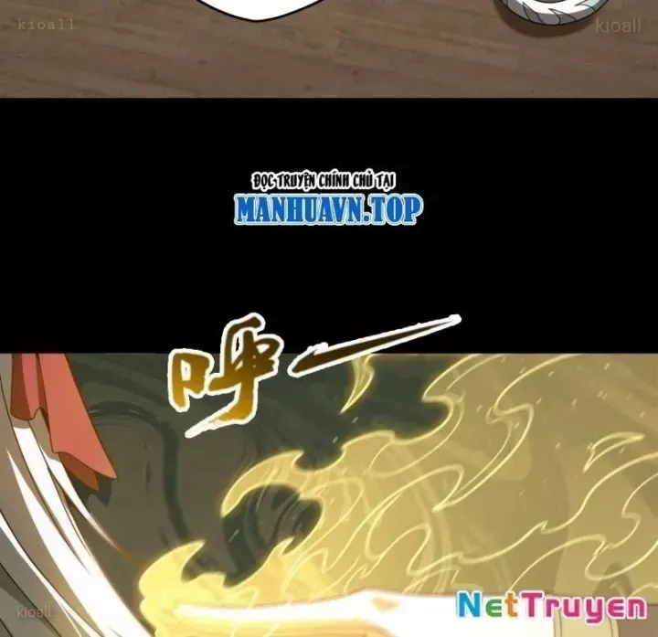 đọc truyện Đại Lộ Vô Danh Chương 99 ảnh 79 tại Thiên Thai Truyện