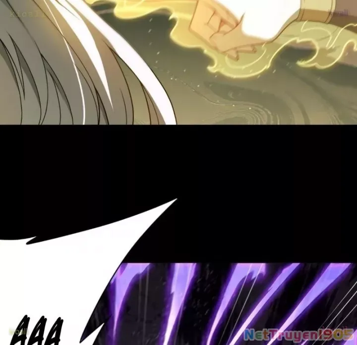 đọc truyện Đại Lộ Vô Danh Chương 99 ảnh 80 tại Thiên Thai Truyện