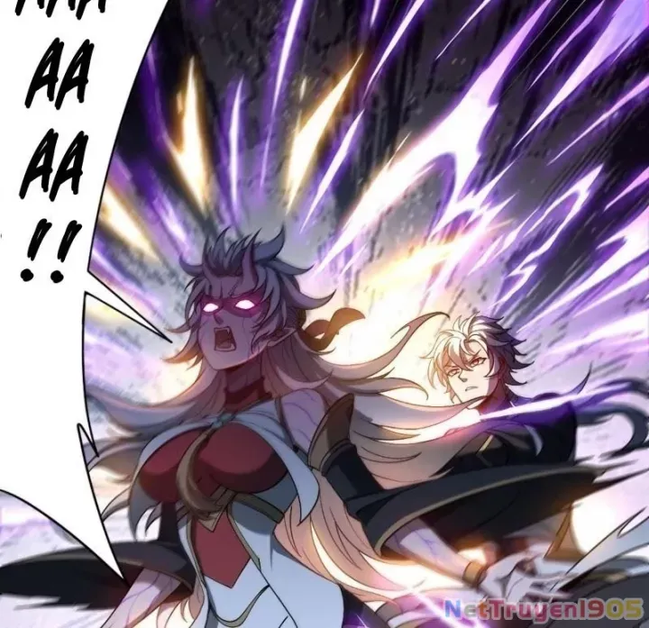 đọc truyện Đại Lộ Vô Danh Chương 99 ảnh 81 tại Thiên Thai Truyện