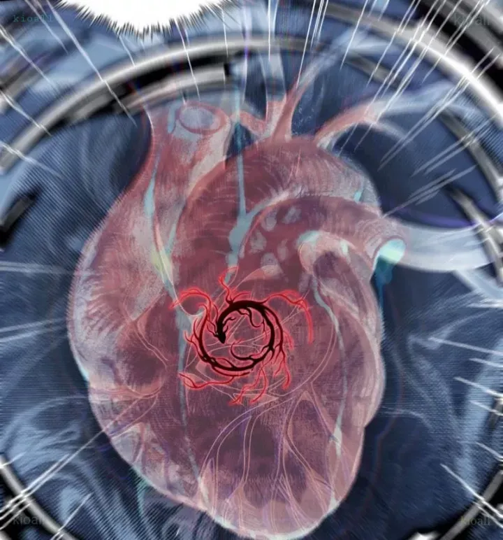 đọc truyện Đại Lộ Vô Danh Chương 99 ảnh 10 tại Thiên Thai Truyện