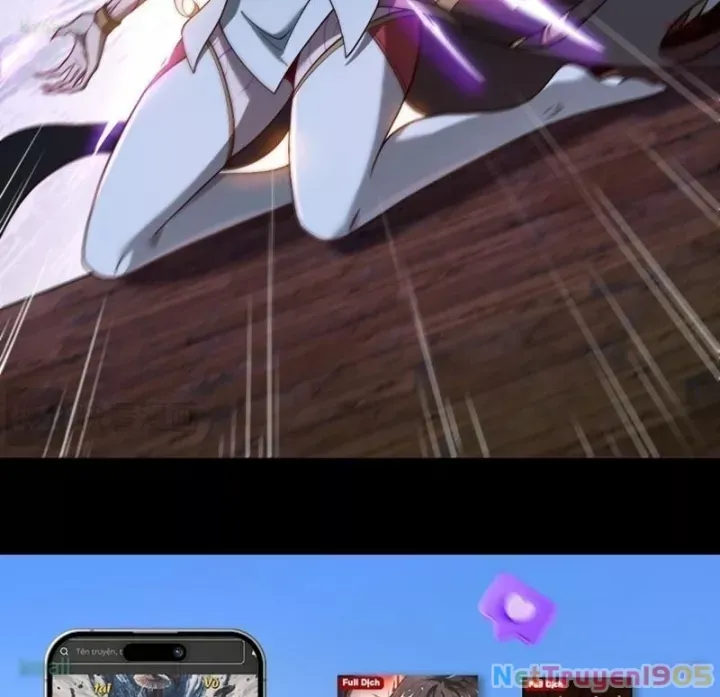 đọc truyện Đại Lộ Vô Danh Chương 99 ảnh 82 tại Thiên Thai Truyện