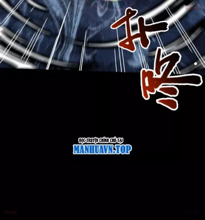 đọc truyện Đại Lộ Vô Danh Chương 99 ảnh 11 tại Thiên Thai Truyện