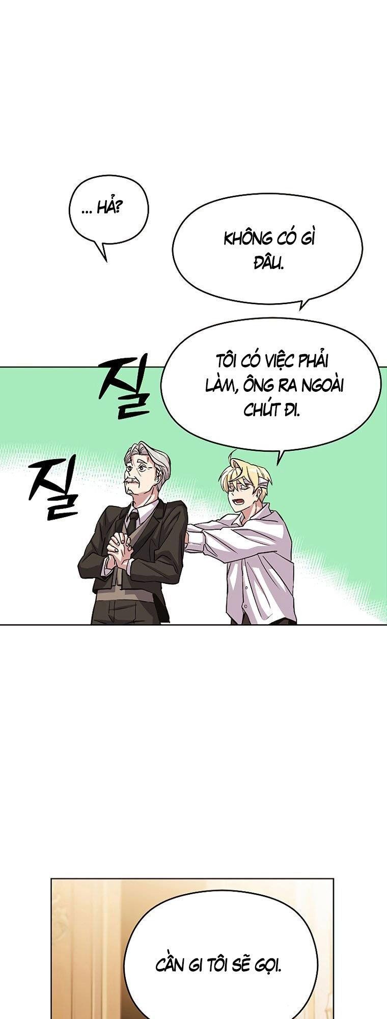 đọc truyện Đại Ma Đạo Sư Hồi Quy Chương 1 ảnh 102 tại Thiên Thai Truyện