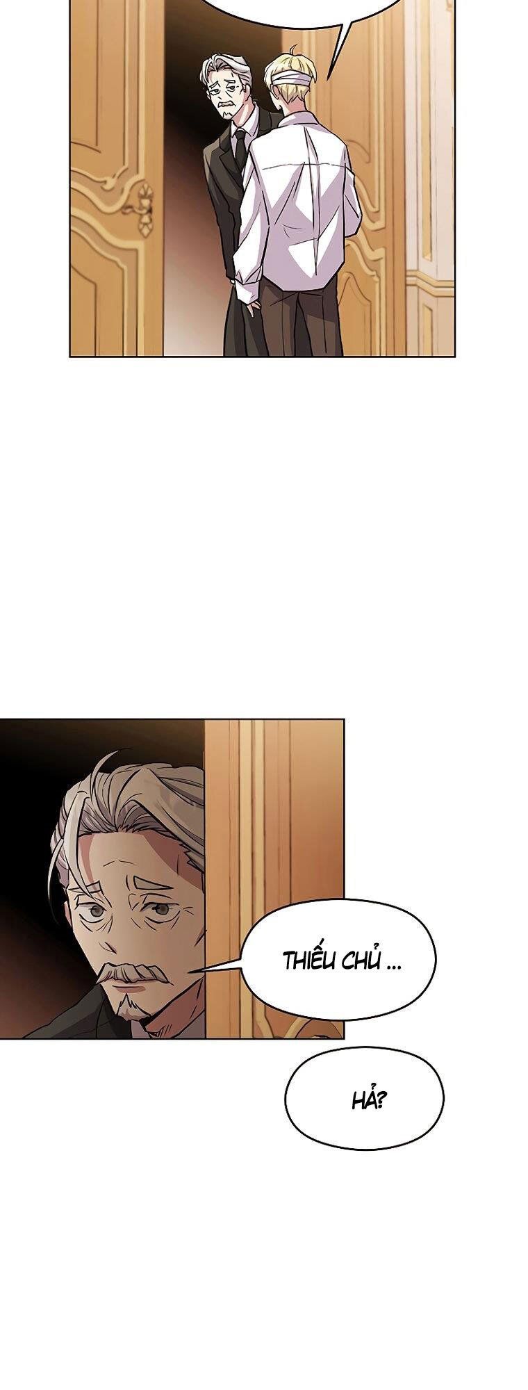 đọc truyện Đại Ma Đạo Sư Hồi Quy Chương 1 ảnh 103 tại Thiên Thai Truyện