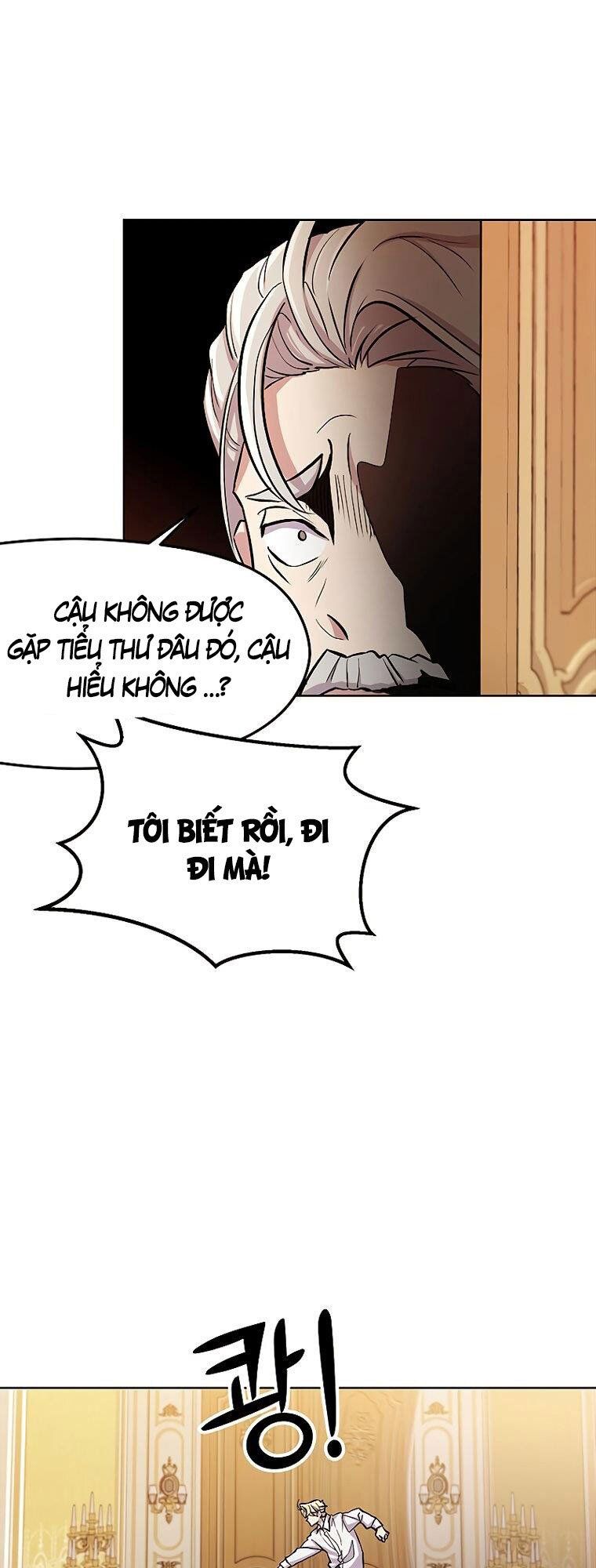 đọc truyện Đại Ma Đạo Sư Hồi Quy Chương 1 ảnh 104 tại Thiên Thai Truyện