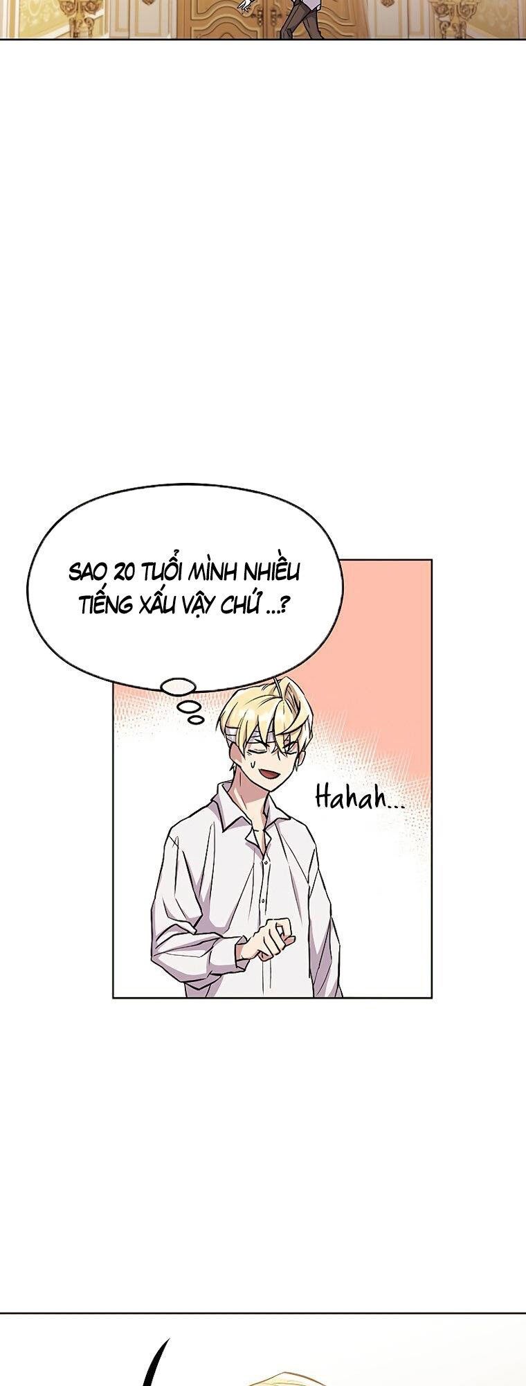 đọc truyện Đại Ma Đạo Sư Hồi Quy Chương 1 ảnh 105 tại Thiên Thai Truyện