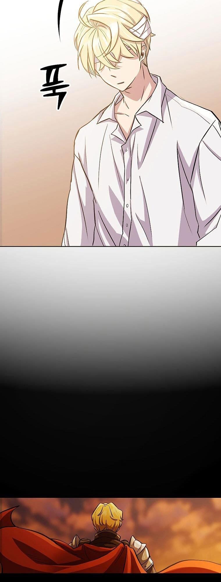 đọc truyện Đại Ma Đạo Sư Hồi Quy Chương 1 ảnh 106 tại Thiên Thai Truyện