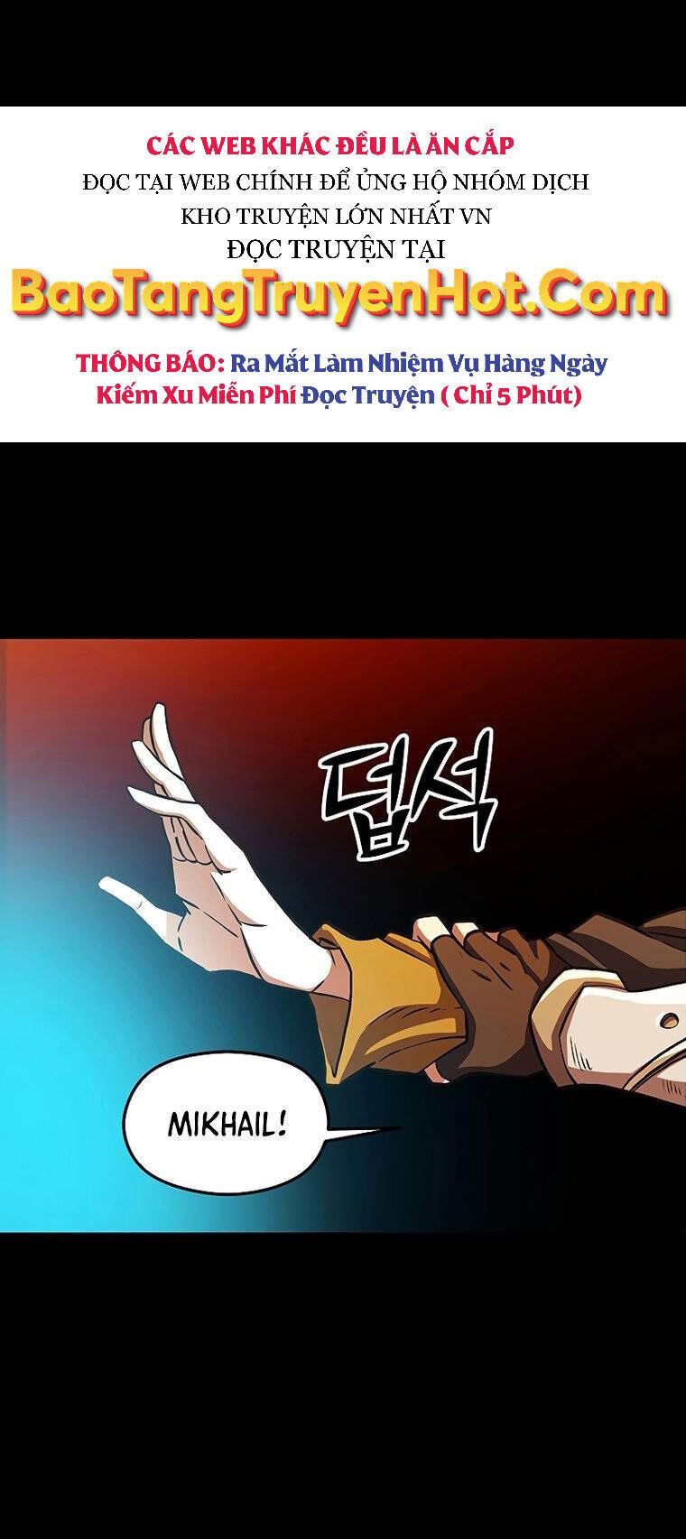 đọc truyện Đại Ma Đạo Sư Hồi Quy Chương 1 ảnh 107 tại Thiên Thai Truyện