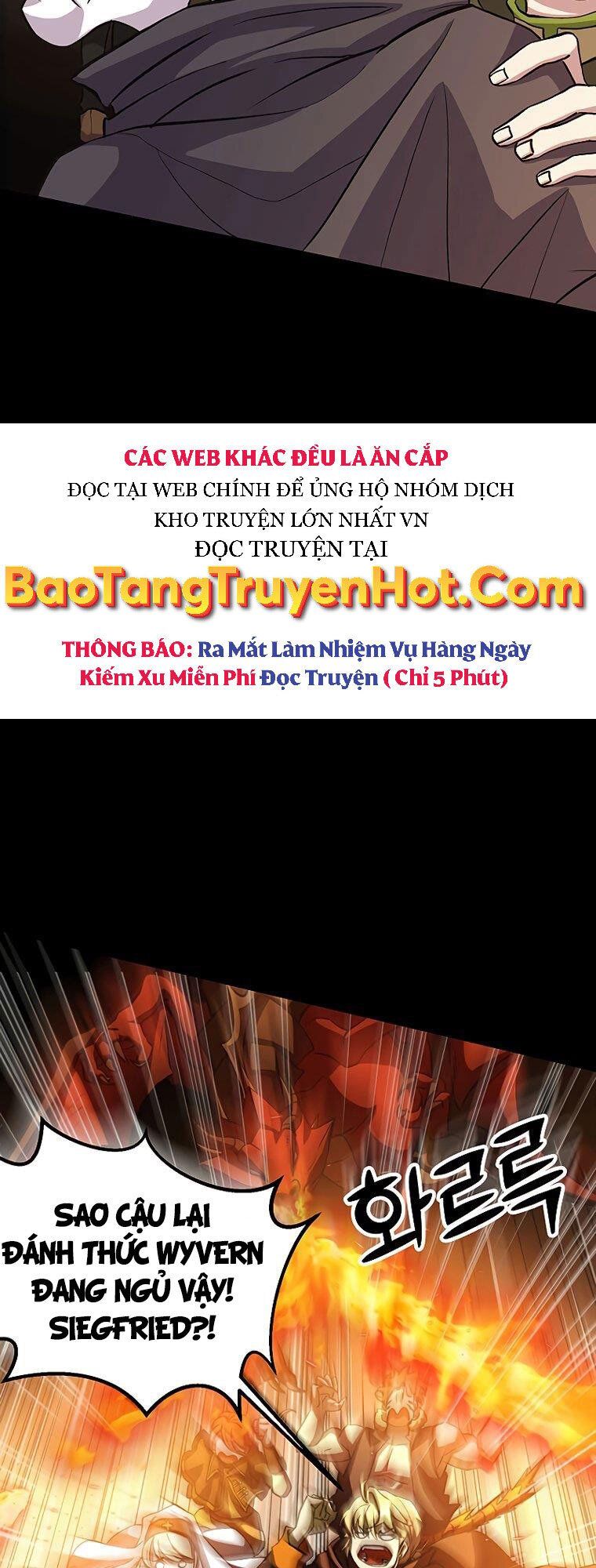 đọc truyện Đại Ma Đạo Sư Hồi Quy Chương 1 ảnh 110 tại Thiên Thai Truyện