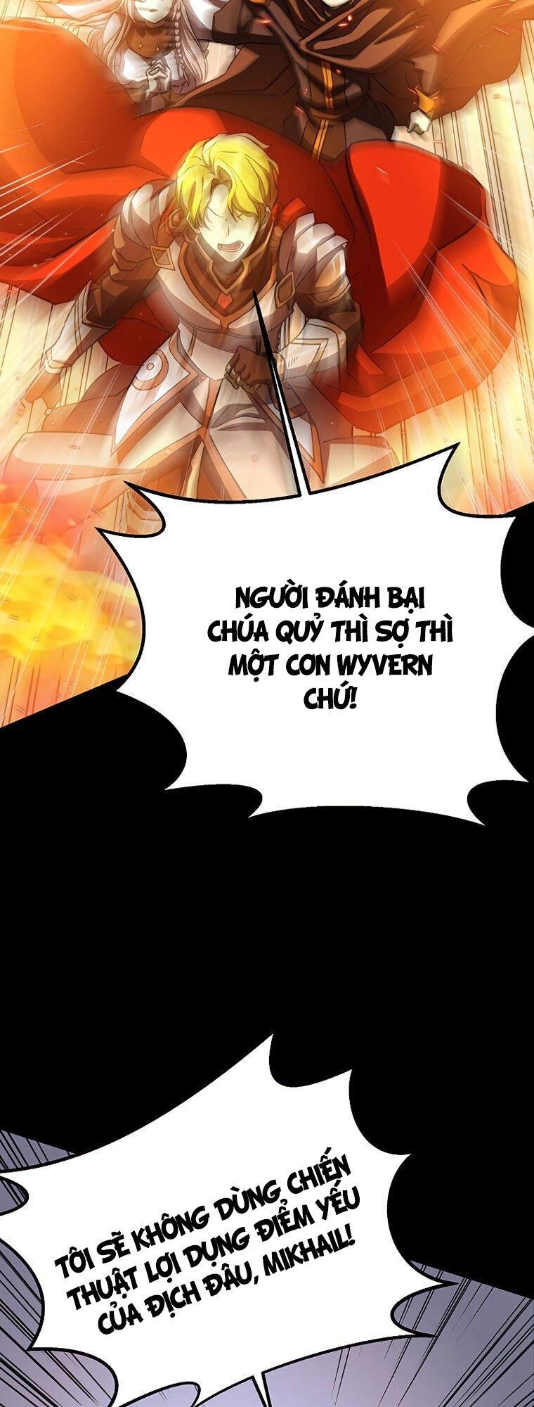 đọc truyện Đại Ma Đạo Sư Hồi Quy Chương 1 ảnh 111 tại Thiên Thai Truyện