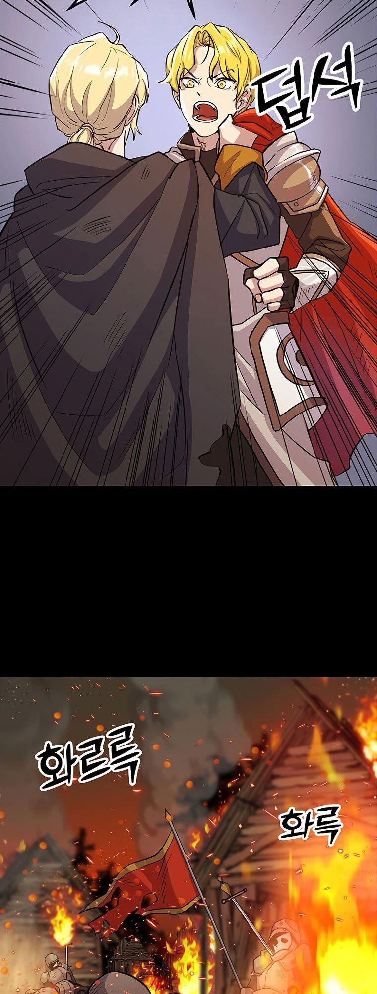 đọc truyện Đại Ma Đạo Sư Hồi Quy Chương 1 ảnh 112 tại Thiên Thai Truyện