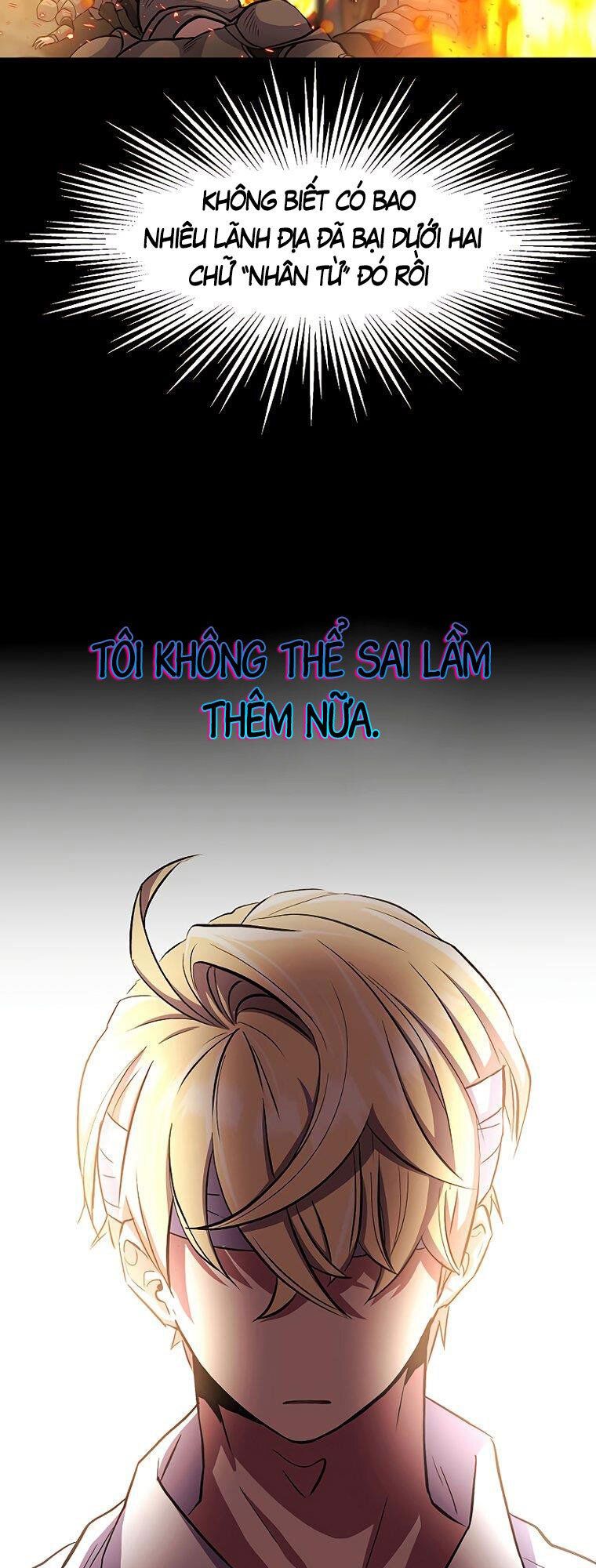 đọc truyện Đại Ma Đạo Sư Hồi Quy Chương 1 ảnh 113 tại Thiên Thai Truyện