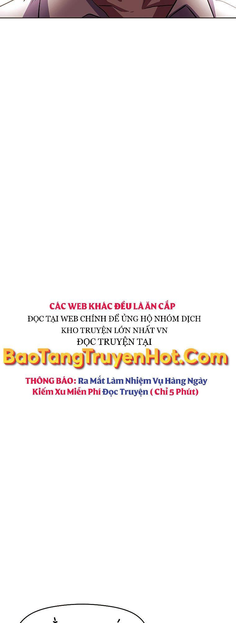 đọc truyện Đại Ma Đạo Sư Hồi Quy Chương 1 ảnh 114 tại Thiên Thai Truyện
