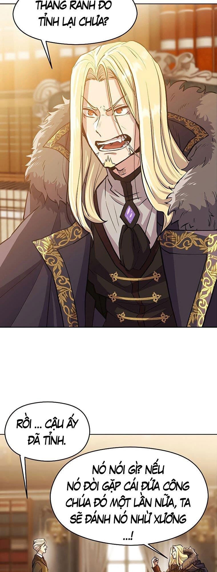 đọc truyện Đại Ma Đạo Sư Hồi Quy Chương 1 ảnh 115 tại Thiên Thai Truyện