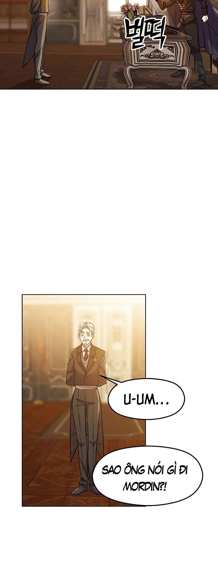 đọc truyện Đại Ma Đạo Sư Hồi Quy Chương 1 ảnh 116 tại Thiên Thai Truyện