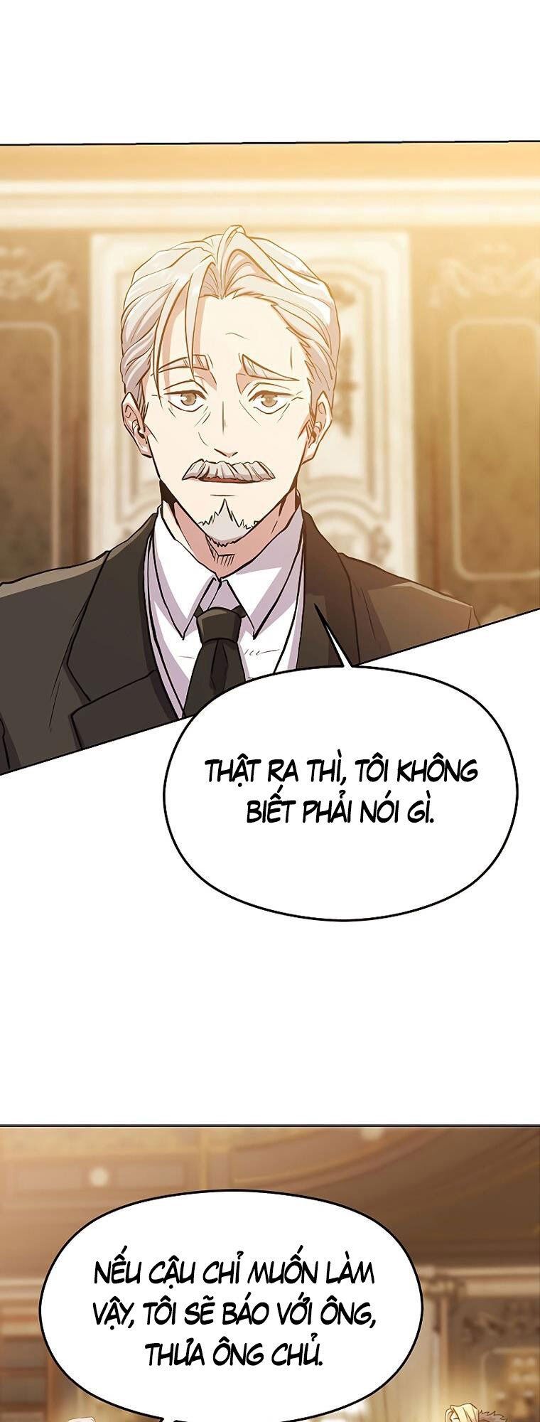 đọc truyện Đại Ma Đạo Sư Hồi Quy Chương 1 ảnh 117 tại Thiên Thai Truyện