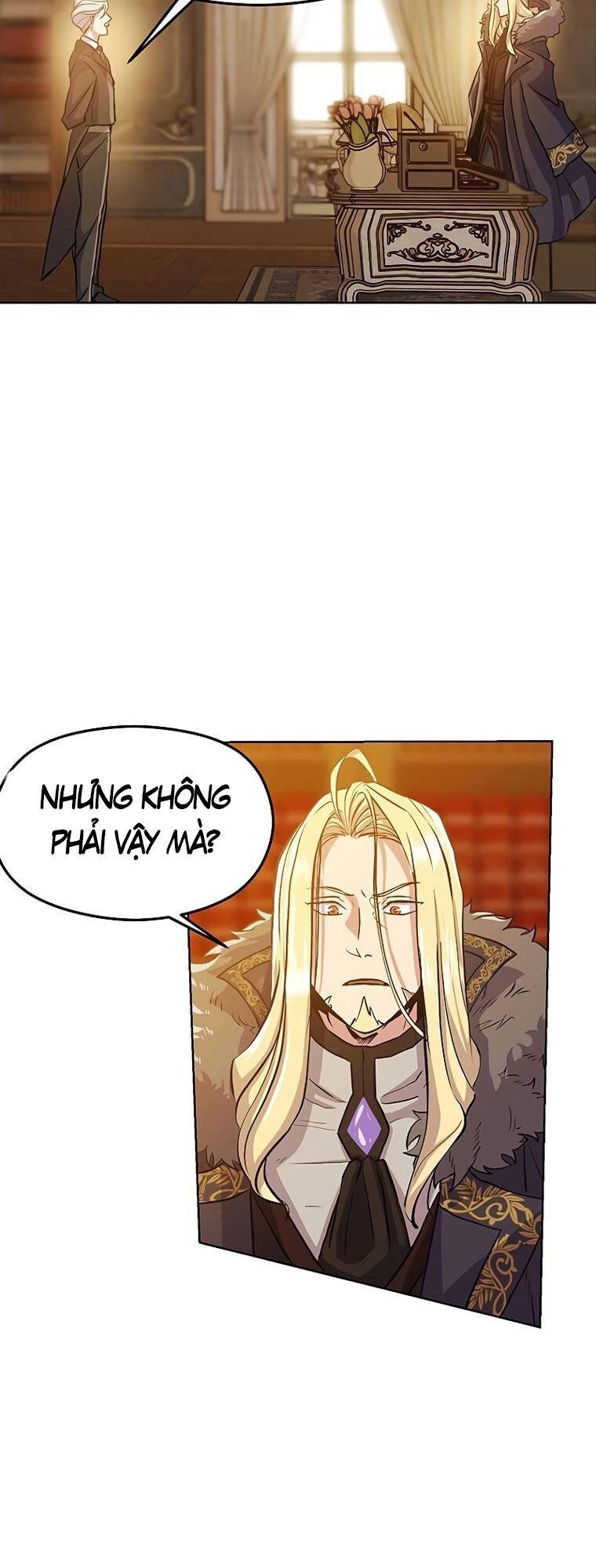 đọc truyện Đại Ma Đạo Sư Hồi Quy Chương 1 ảnh 118 tại Thiên Thai Truyện