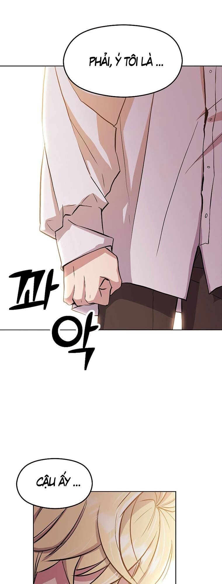 đọc truyện Đại Ma Đạo Sư Hồi Quy Chương 1 ảnh 119 tại Thiên Thai Truyện