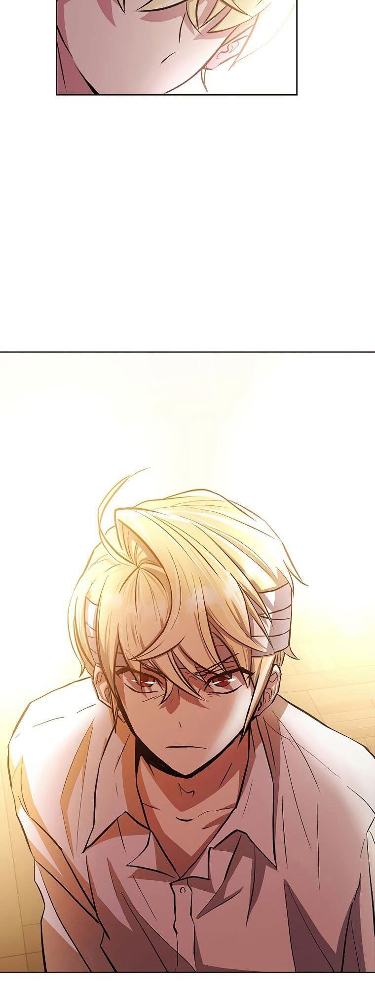 đọc truyện Đại Ma Đạo Sư Hồi Quy Chương 1 ảnh 120 tại Thiên Thai Truyện